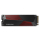 Dysk wewnętrzny SAMSUNG 990 PRO 1TB z radiatorem PCIe 4.0 M.2 NVMe MZ-V9P1T0CW